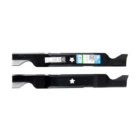 Arnold 2PK 46 Tract Blade Set 490-110-0147